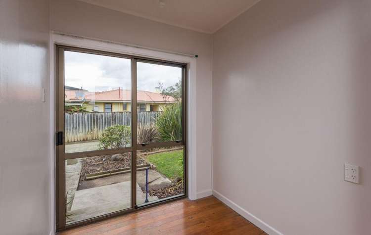 82 Golf Road Tāhunanui_9