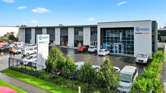 139 Maui Street Te Rapa_3