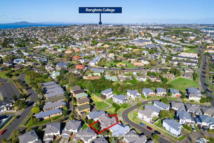 17 Sonoma Crescent Albany_23