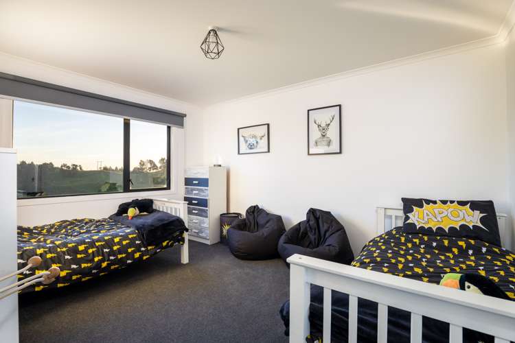 527 Frankley Road Hurworth_16