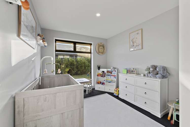 43 Lady Isaac Drive Rolleston_11