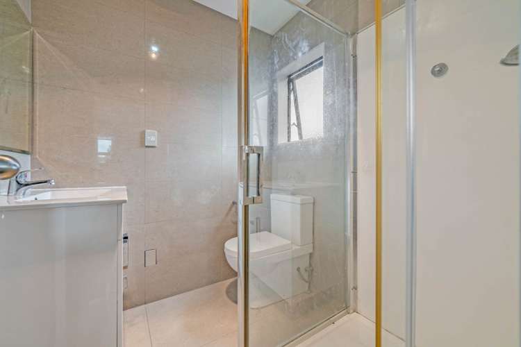 244B Porchester Road Takanini_26