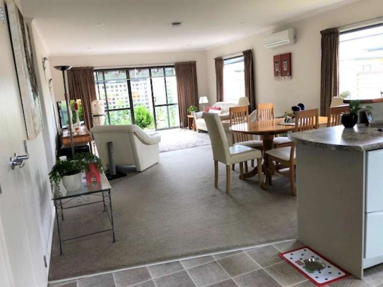 71/11 Manuka Street Matamata_3