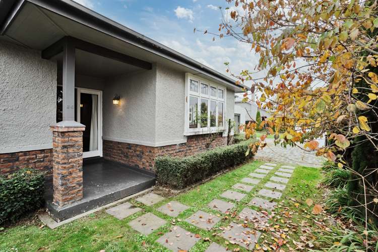 86 Wilton Street Windsor_23