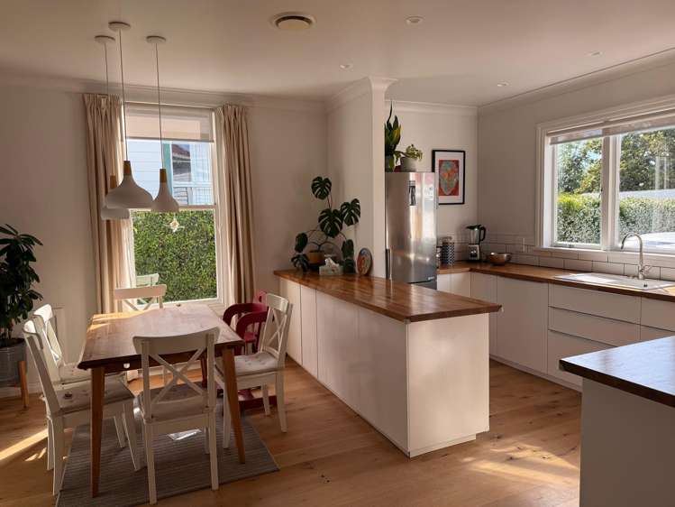 114 Ballance Street Whataupoko_6