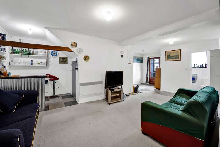 18 Cambridge Street Patea_16