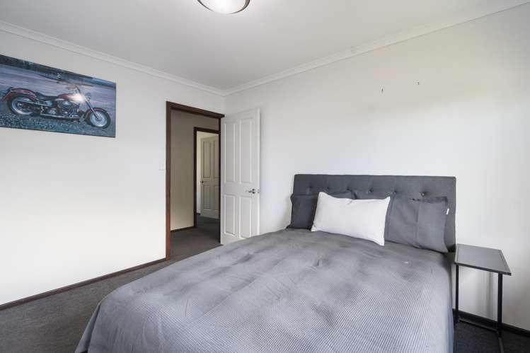 38 Ursula Drive Feilding_12