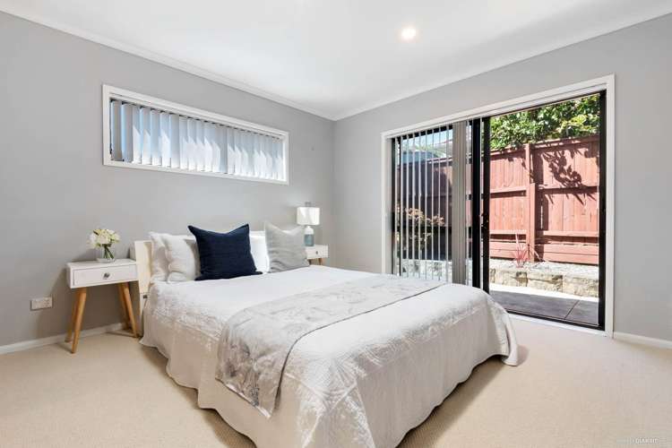 27 Newbliss Crescent East Tamaki Heights_12