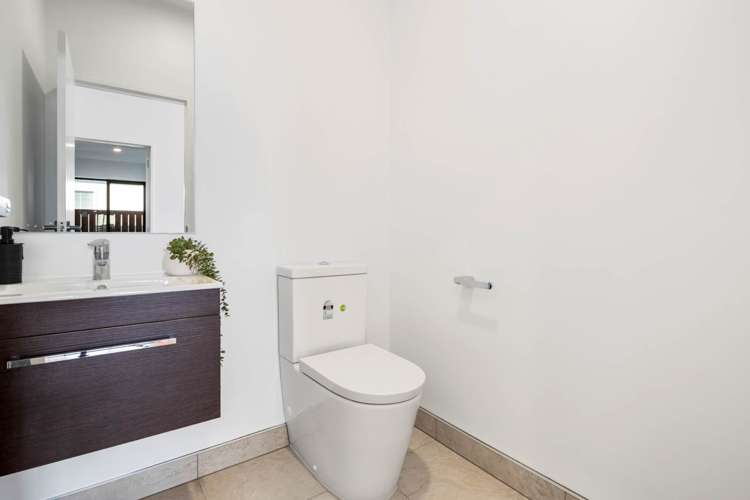 24 Bearing Parade Long Bay_38