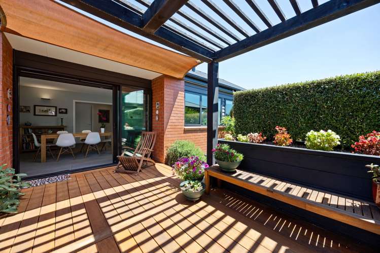 8 Jobe Road Chartwell_17