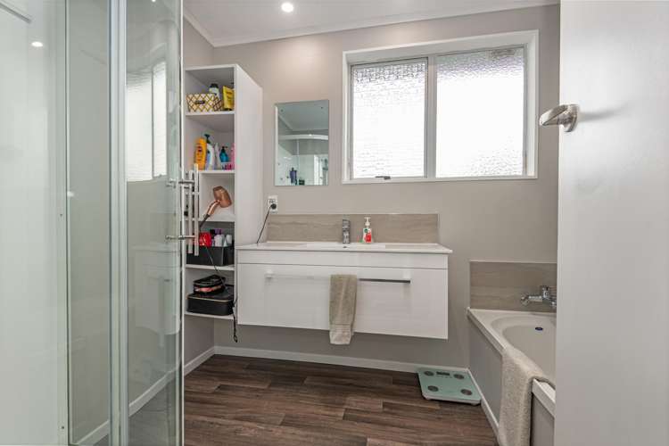 86 Fairs Road Milson_7