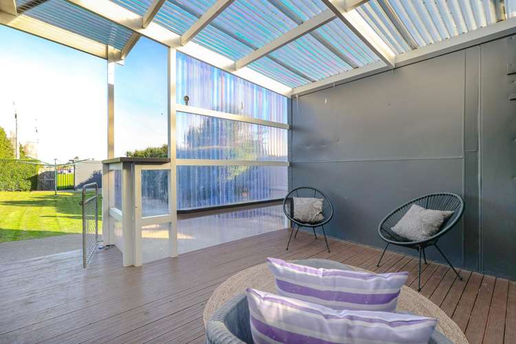 41 Balmain Street Halfway Bush_20