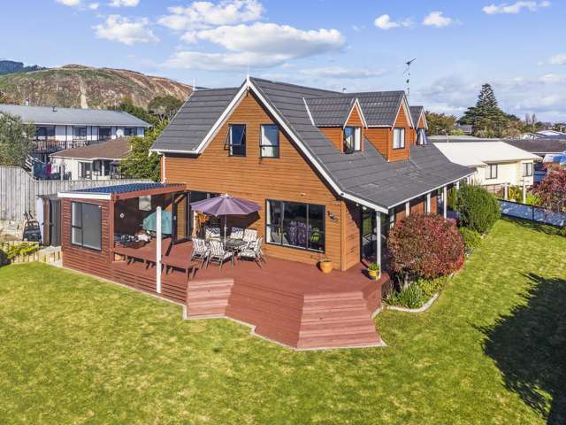 77 Aorangi Road Paraparaumu_1