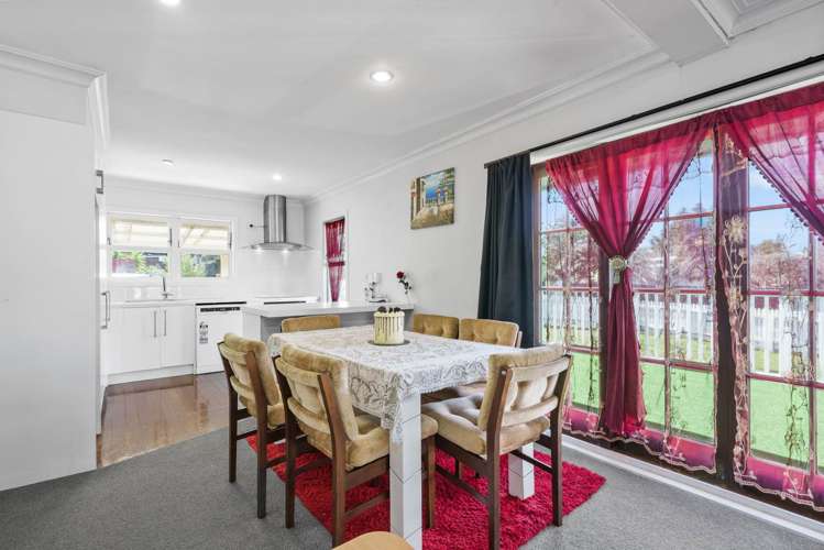 27 Claude Road Hillpark_5