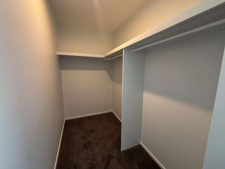 31 Buxus Way 11103_4