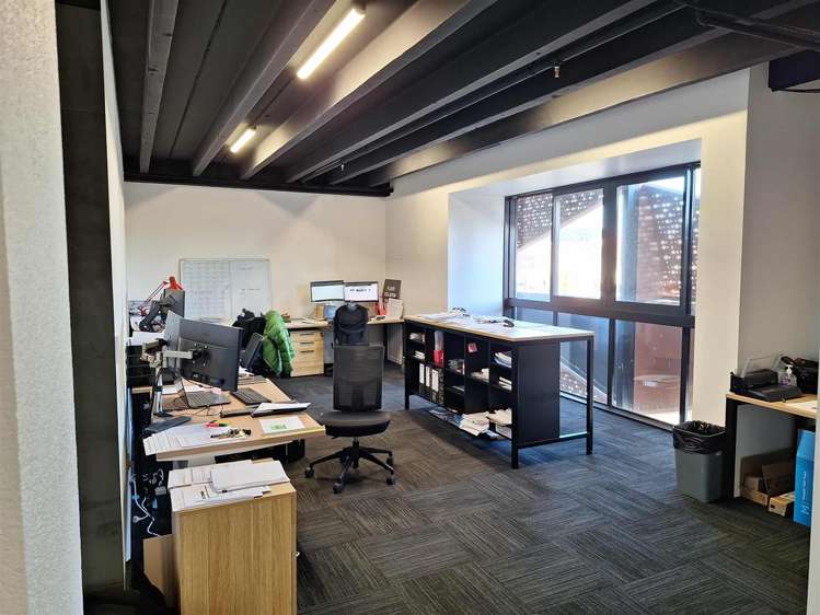 level 1/45 Riccarton Road Riccarton_8