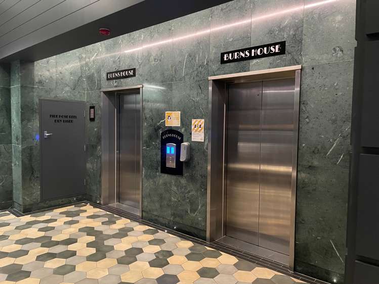 2/10 George Street City Centre Dunedin_4