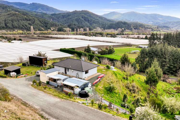 12 Wharua Tiro Place Motueka_21