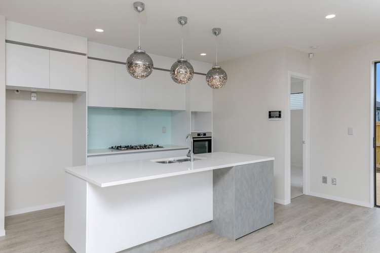 14 Bomber Lane Whenuapai_15