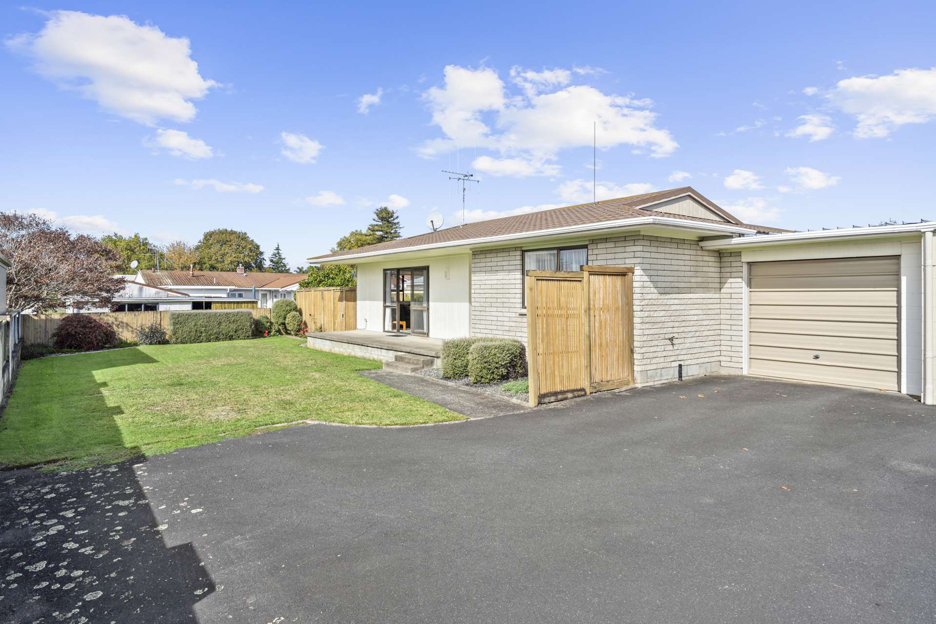 44a Tennyson Street Leamington_0