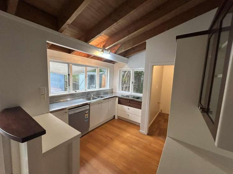 396 Sunnyside Road Coatesville_8