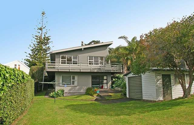 244 Paku Drive Tairua_1