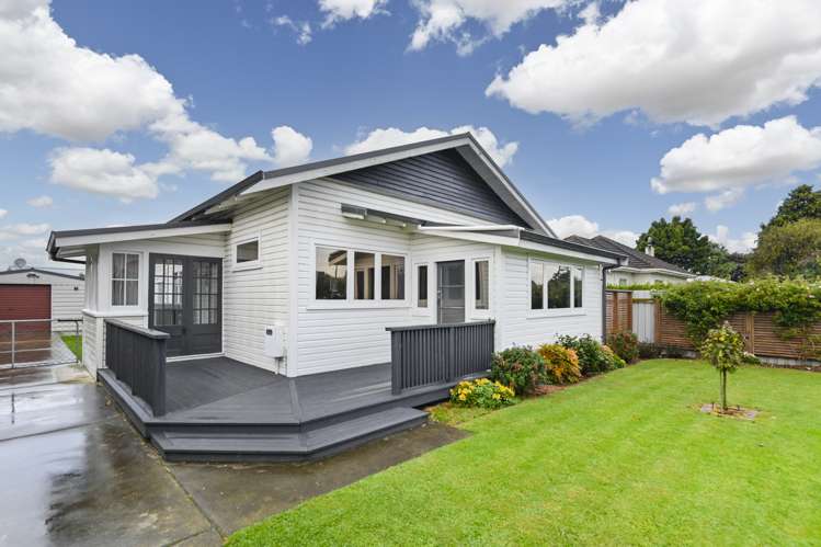 1002 Southland Road Raureka_7