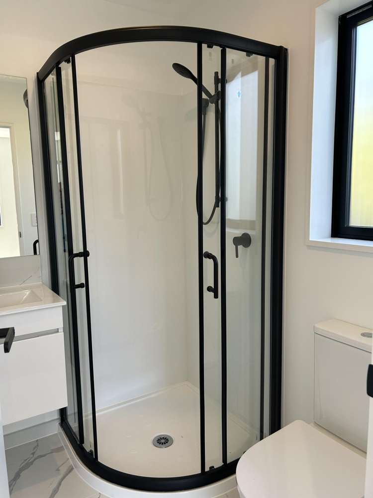 117d Edinburgh Street Spreydon_10