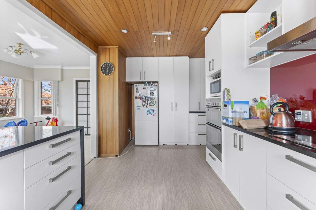 27 Grange Road_1