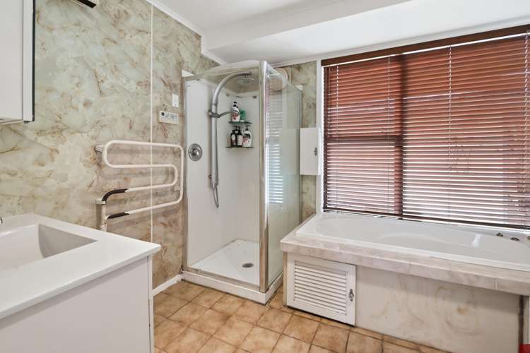 19 Kotuku Place Tokoroa_9