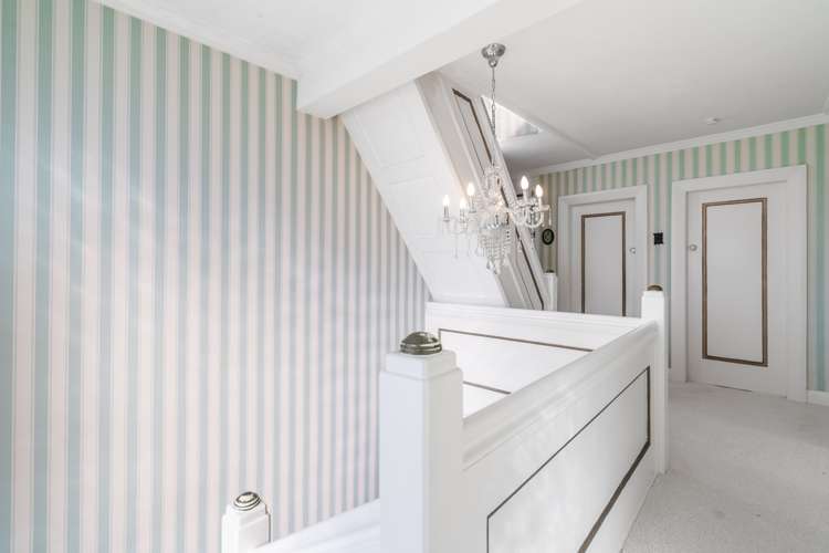 3 Alice Street Gladstone_10