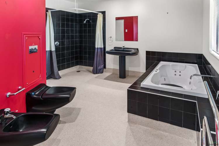 36 Clothier Street Putaruru_12