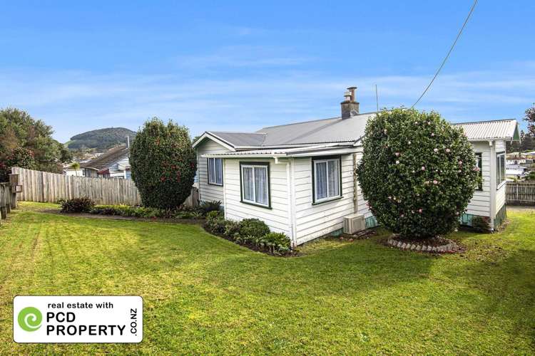 52 Station Road Kamo_15