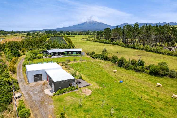 438B Alfred Road Egmont Village_54