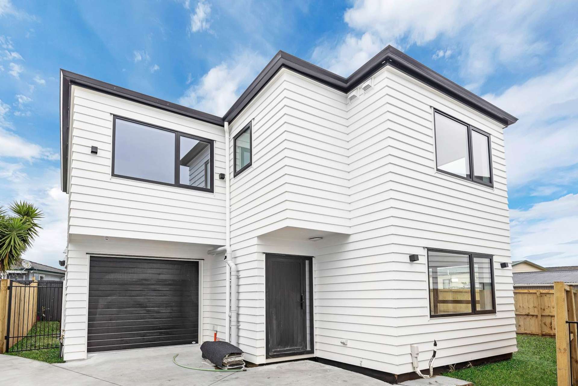 29B & 29C Yearsley Place Manurewa_0
