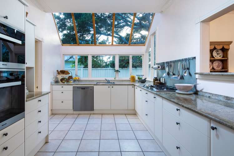 23 Killarney Street Takapuna_5