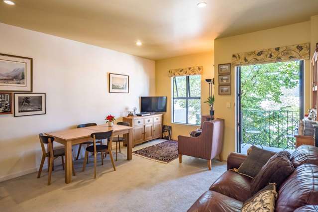 3/358 The Terrace Te Aro_4