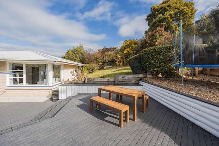 28 Don Street Oamaru North_20