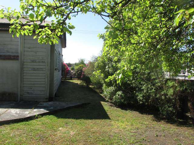 85 Shiel Street Reefton_1