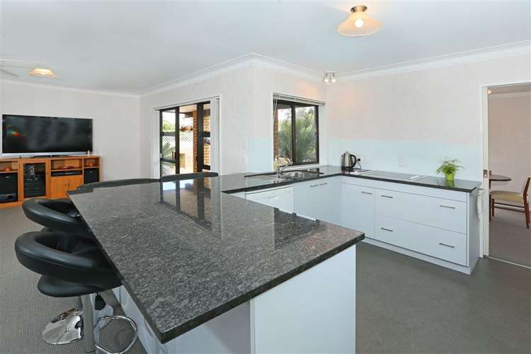 10 Tirohunga Drive Henderson_6