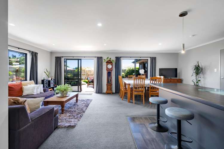 20a Estate Grove Inglewood_7