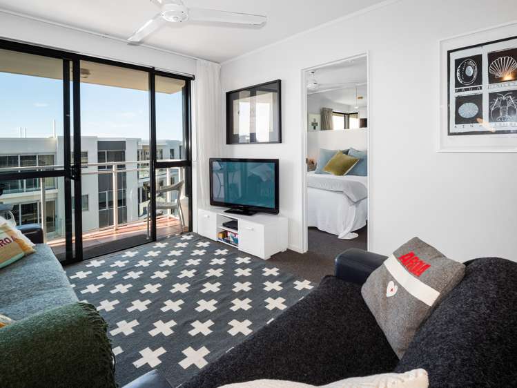 509/23 Maunganui Road Mt Maunganui_9