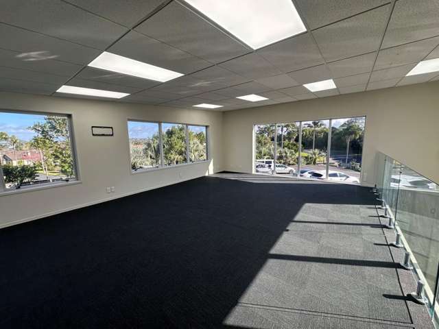114 Lunn Avenue Remuera_4