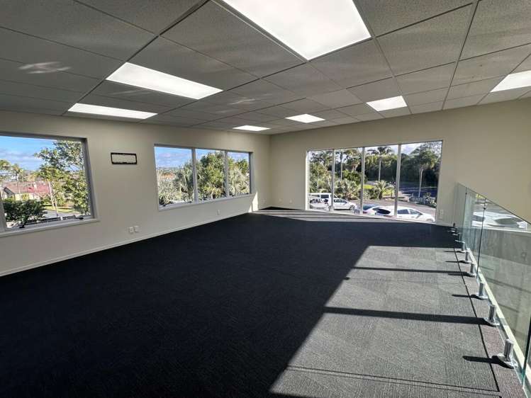 114 Lunn Avenue Remuera_4
