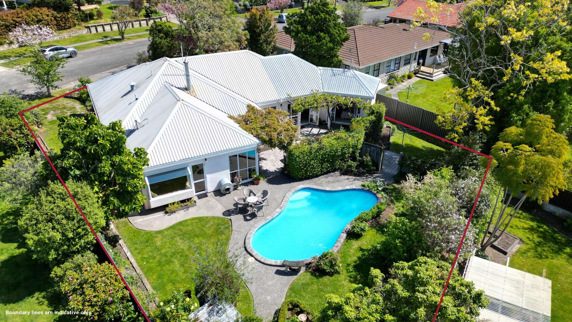 32 Reeve Drive Havelock North_0