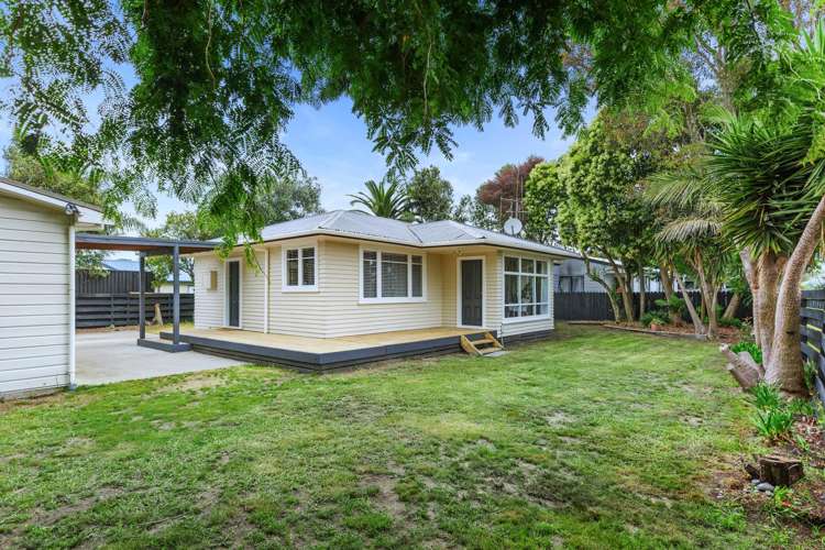 28b Hartford Avenue Papamoa_20