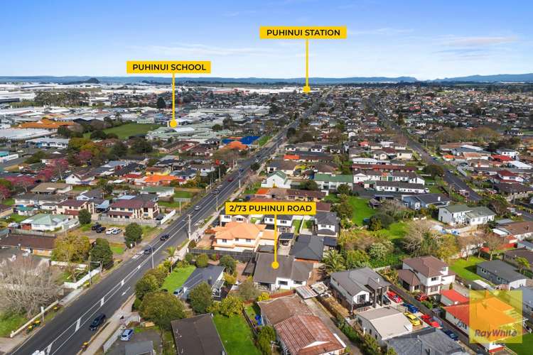 2/73 Puhinui Road Papatoetoe_23