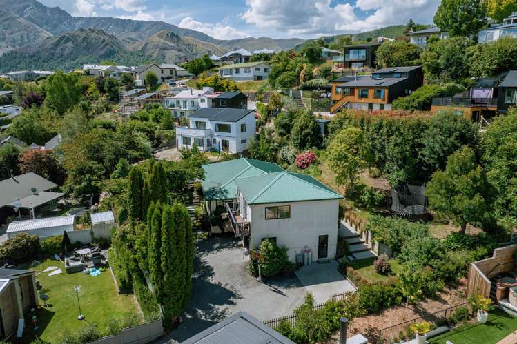 111 Mcdonnell Road Arrowtown_21