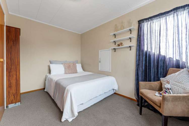 1/81 Wyllie Road Papatoetoe_16