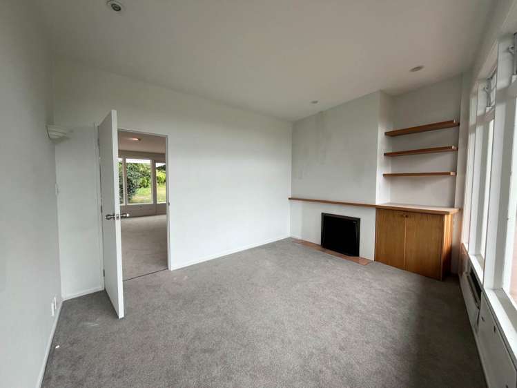 43 Temple Street Meadowbank_20